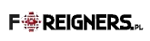 Foreigners.pl