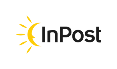 InPost