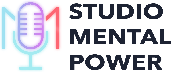 Studio Mental Power