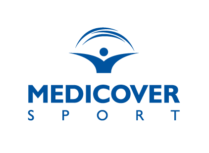mcov-sport-pion